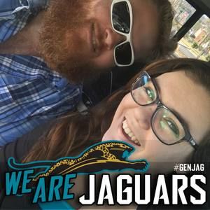 Meet your Posher, Celina